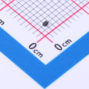 BZX884-B5V1,315商品缩略图