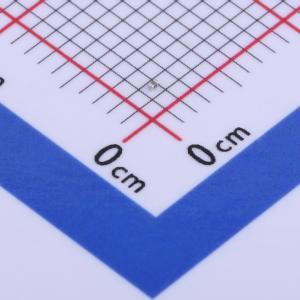 C0201C0G390G500NTA商品缩略图