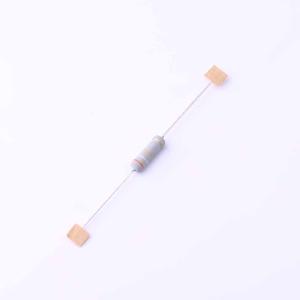 MO2W-390K±5%-9T73商品缩略图