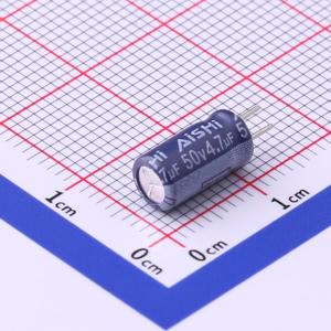 ERS1HM4R7D09C35T商品缩略图