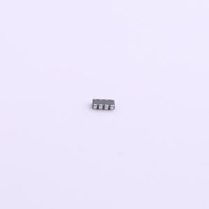 BLA2ABD601SN4D商品缩略图