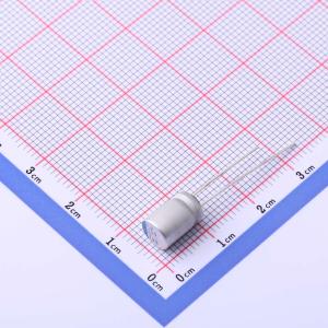 PLS1C101MDL4商品缩略图