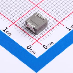 ETQP3M3R3KVP商品缩略图