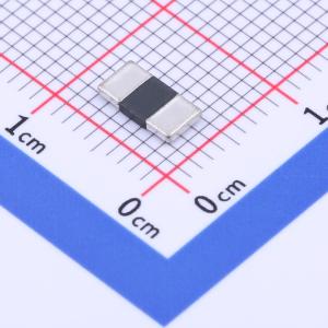 RLP25FEEMR004商品缩略图