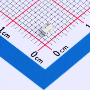 LTST-S326KGJSKT商品缩略图