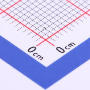 BLM03AX241SN1D12商品缩略图