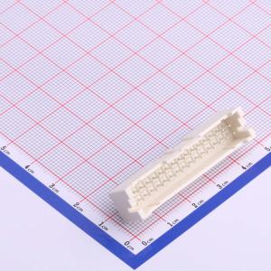 HX25068-32A商品缩略图