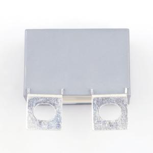 HS4002商品缩略图