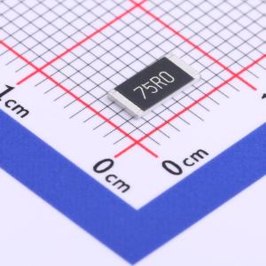 25121WF750JT4E商品缩略图