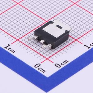 VBE1105商品缩略图