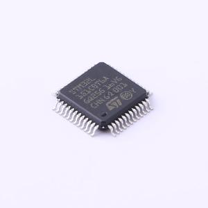 STM32L151CBT6A商品缩略图