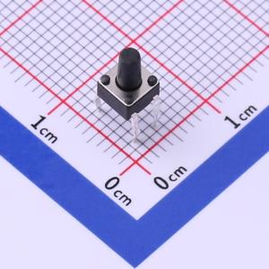 UK-B0201-G7-160商品缩略图