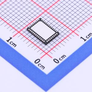 LTC6951IUHF#PBF商品缩略图