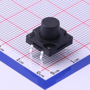 TS-1010DGD-BR09026商品缩略图