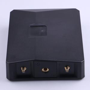 HJ-1.88-1.93G-SMA商品缩略图