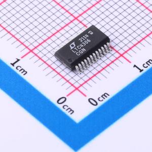 LTC4306CGN#PBF商品缩略图