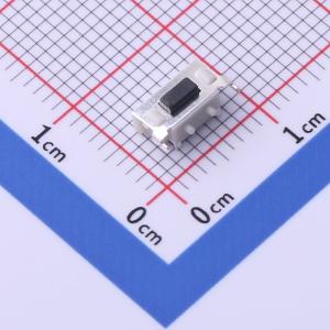 YTSB003A0322502B商品缩略图