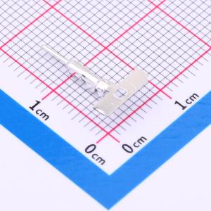 2-2834068-2商品缩略图