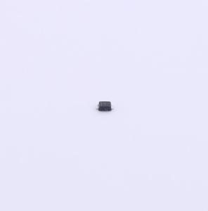 SZESD5Z12T1G商品缩略图