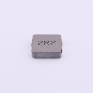 YSPI0718-2R2M商品缩略图