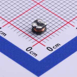 SCCD32-470KT商品缩略图