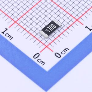 RC2010FK-0747RL商品缩略图