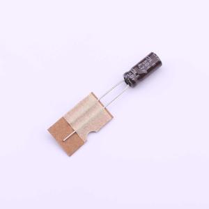 ELE-500ETD4R7ME11D商品缩略图