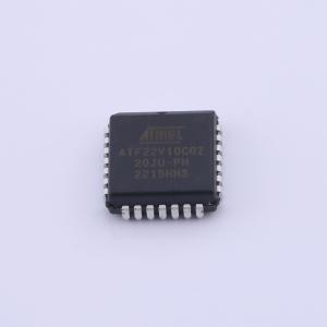 ATF22V10CQZ-20JU商品缩略图