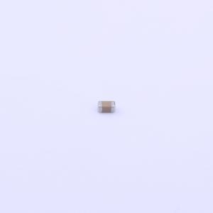 CL10B221JB8NNNC商品缩略图