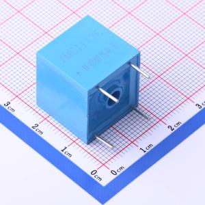 ZMCT112C商品缩略图