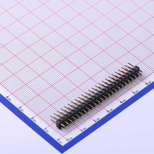 X6521WV-2x24H-C60D30商品缩略图