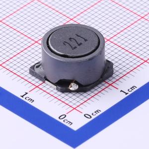 YSLF1275-221M商品缩略图