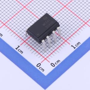 MCT61商品缩略图
