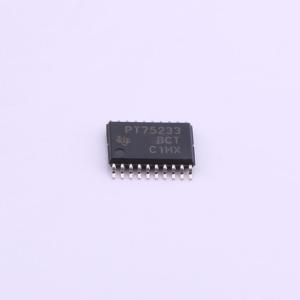 TPS75233QPWPR商品缩略图