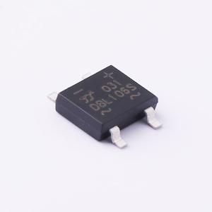 DBL106S商品缩略图