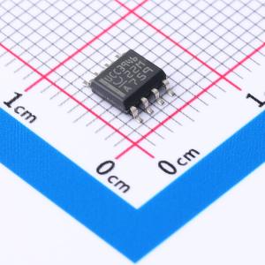 UCC3946DTR商品缩略图