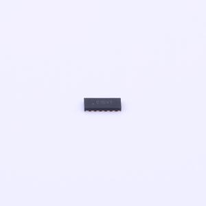 TPD6E05U06RVZR商品缩略图