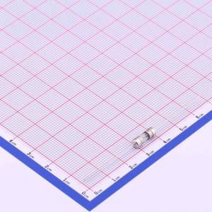 31TDT4A250V商品缩略图