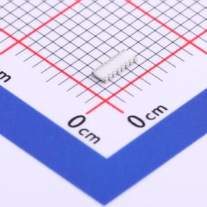 EXB2HV221JV商品缩略图