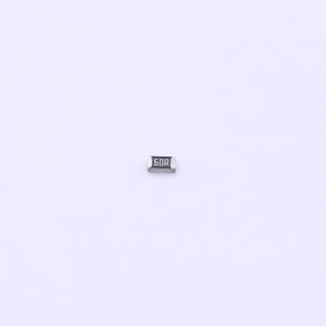 RT0603BRD07412RL商品缩略图