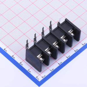 DBT30R-9.5-5P-BK-P商品缩略图