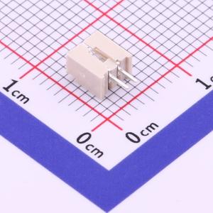 1.25-2A商品缩略图