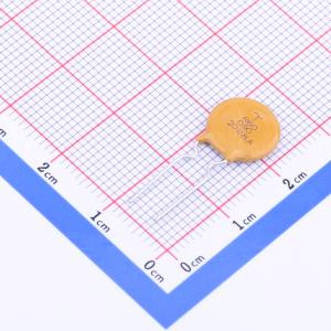 R60-090商品缩略图