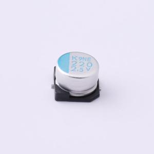 APXK2R5ARA221MF46G商品缩略图