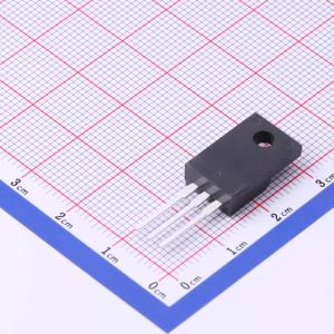 TPA60R260MFD商品缩略图