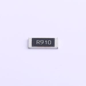 25121WF910LT4E商品缩略图