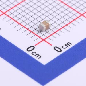 NM0805B473K251CEDN商品缩略图