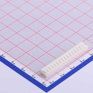 HX25008-16Y商品缩略图