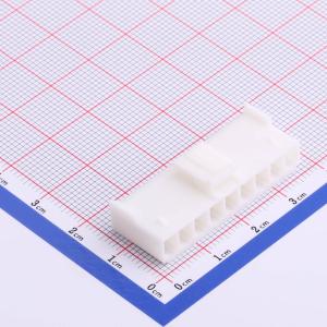 HX39616-9P商品缩略图