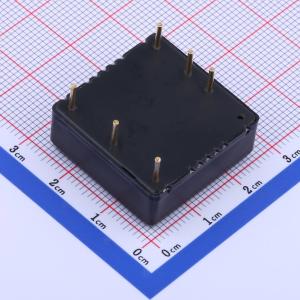 ESBS024W150-S-P-F30EC商品缩略图